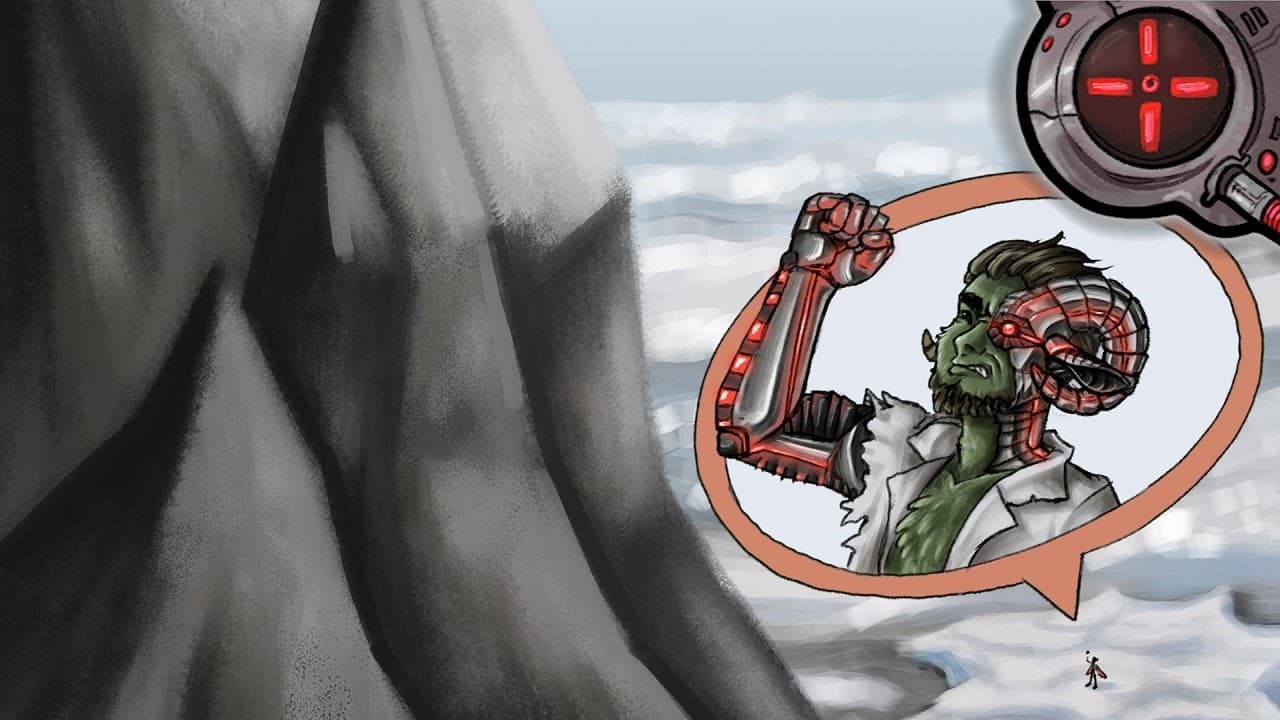 Three Projects at ONCE!! - Hermitcraft Season 11 Episode 12