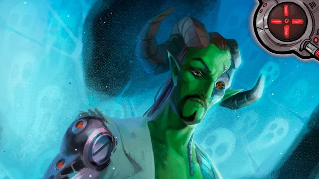 Copper Golem Furnace Magic! - Hermitcraft Season 11 Episode 16