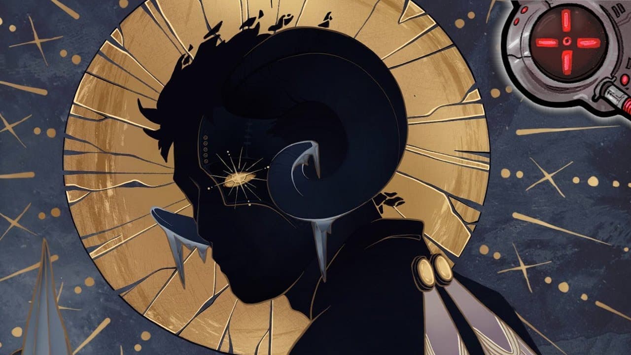 Frozen! - Hermitcraft Season 11 Episode 7