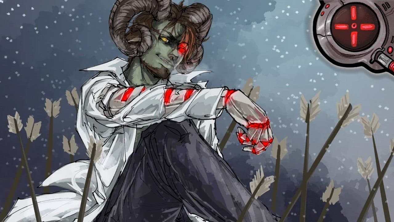 The Atomic Clock! - Hermitcraft Season 11 Episode 20