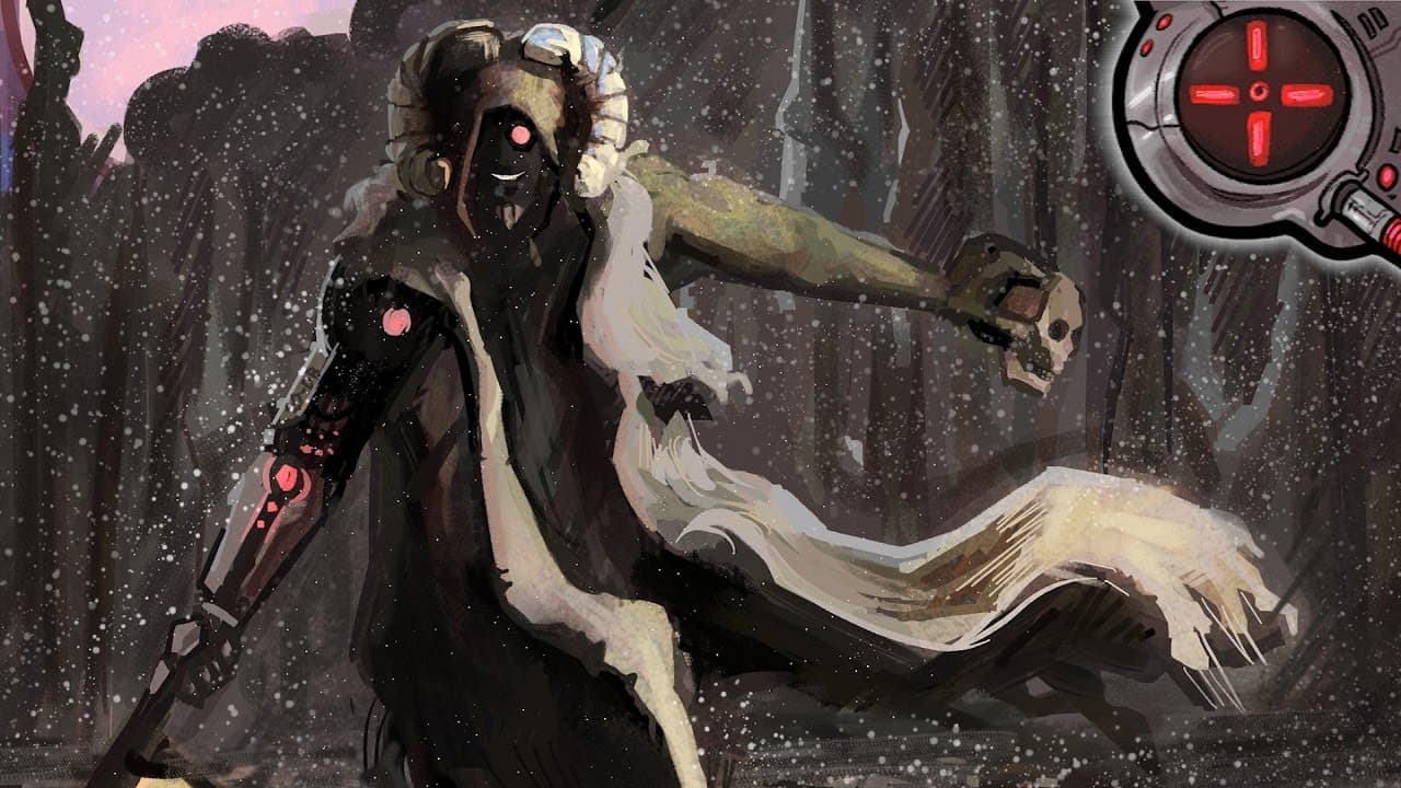 5D Chess ON EVERYONE! - Hermitcraft Season 11 Episode 4