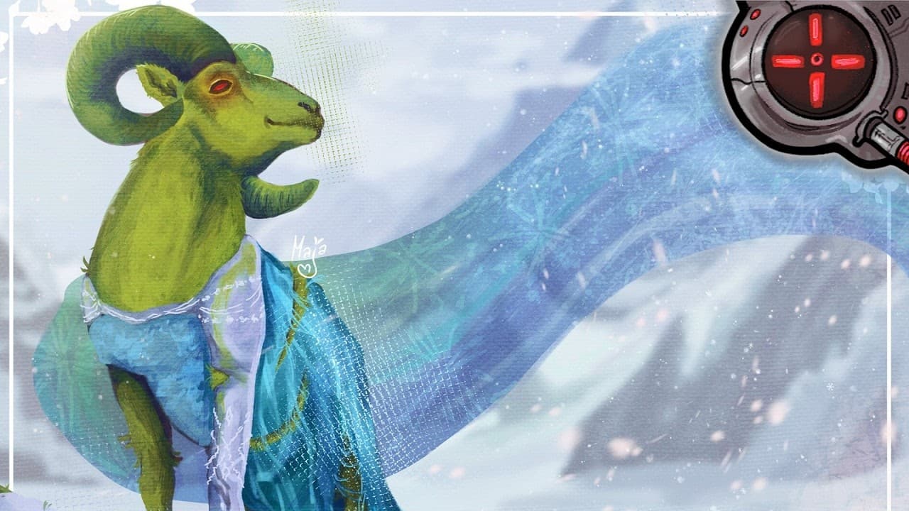 Magical Displays! - Hermitcraft Season 11 Episode 18