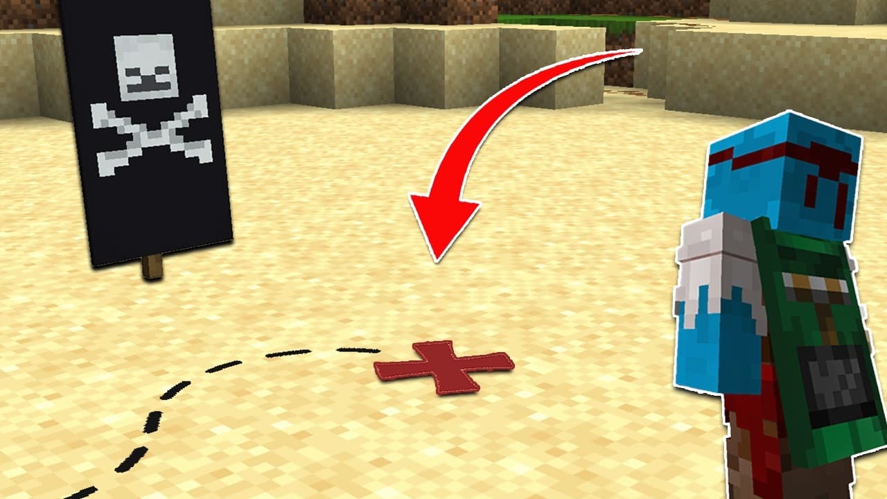 Hermitcraft 11 - Ep. 20: I MADE A GAME..SORT OF!!! (Minecraft Let's Play)