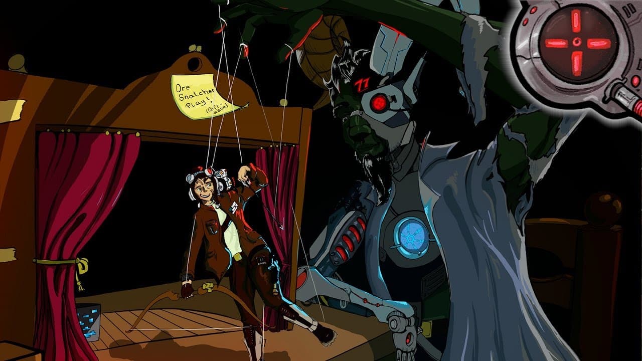 Deathloop! - Hermitcraft Season 11 Episode 5